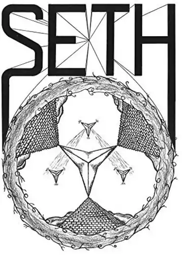 Seasonal Sale Seth (Ita)