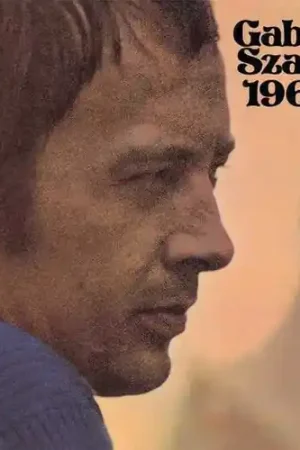 Place Order 1969