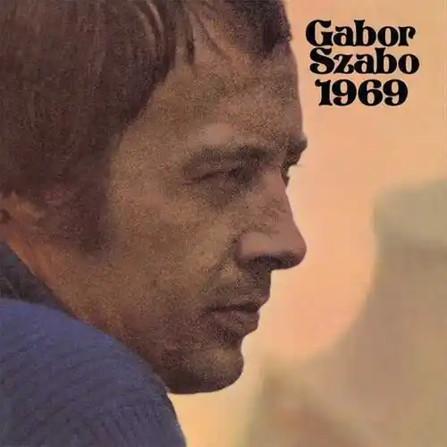 Place Order 1969