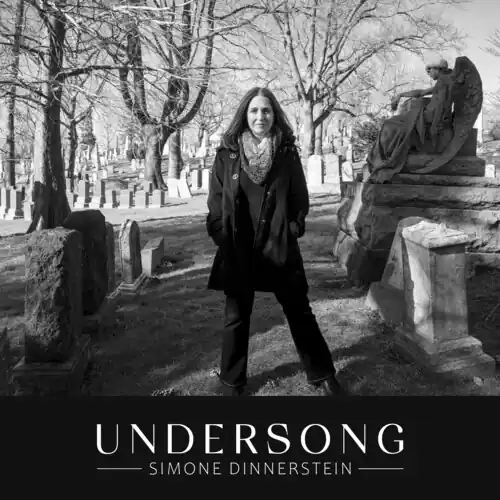 Worldwide Shipping Undersong