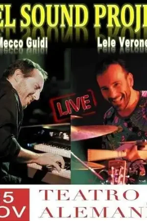 Teatro Alemanni 25 Novembre 2016 Limited Offer