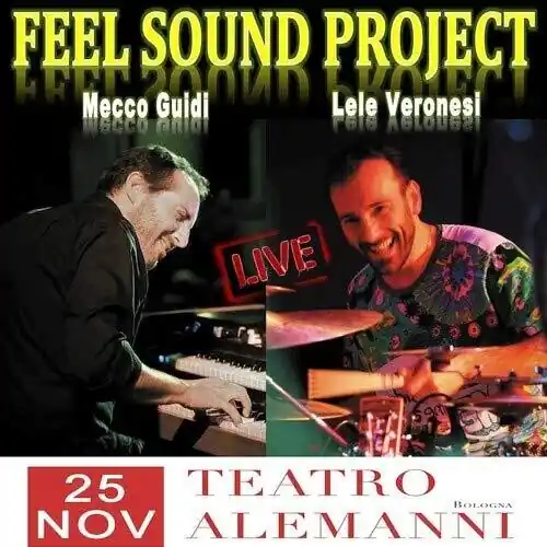Teatro Alemanni 25 Novembre 2016 Limited Offer