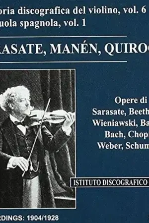 Violin Music Deal