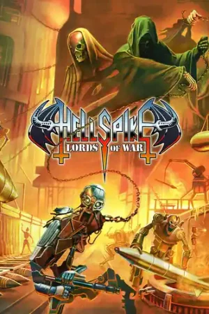 Save Now Lords of War