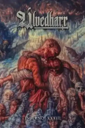Inferno Xxxiii Weekend Sale