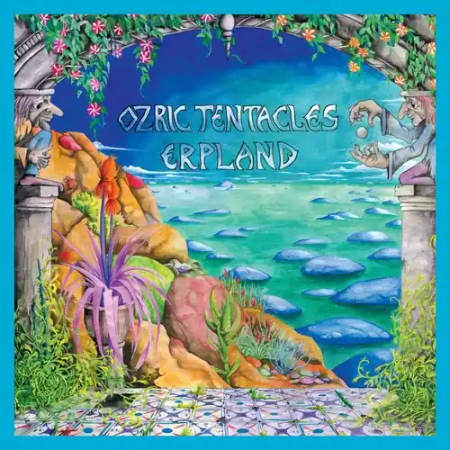 Get Yours Erpland (Uk)