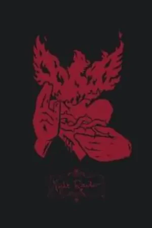 Trusted Brand Night Raider [180 Gram] (Uk)