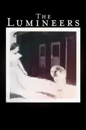 The Lumineers [Deluxe Edition] [CD/DVD] Limited Time