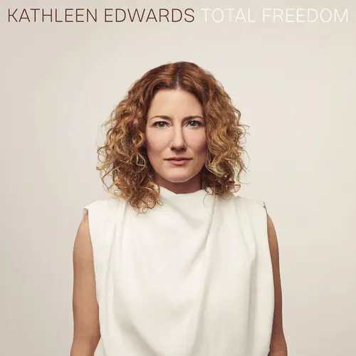 Total Freedom Free Delivery