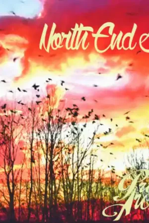 North End Sky Holiday Sale