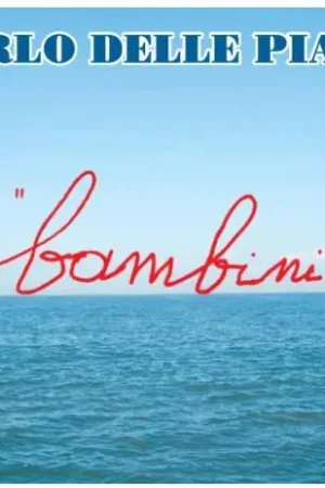 Cheap Bambini