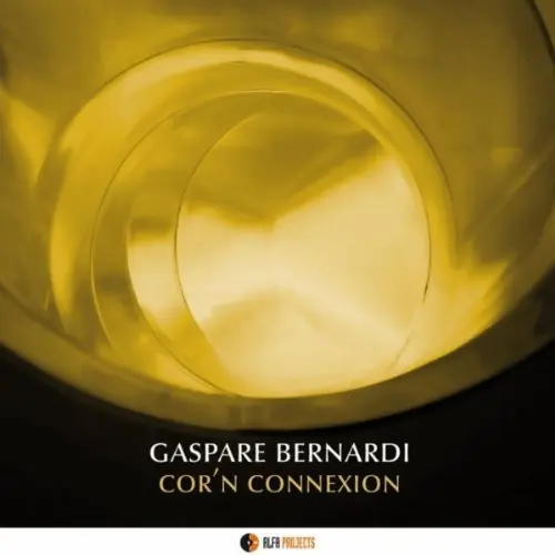 Handmade Cor'n Connexion