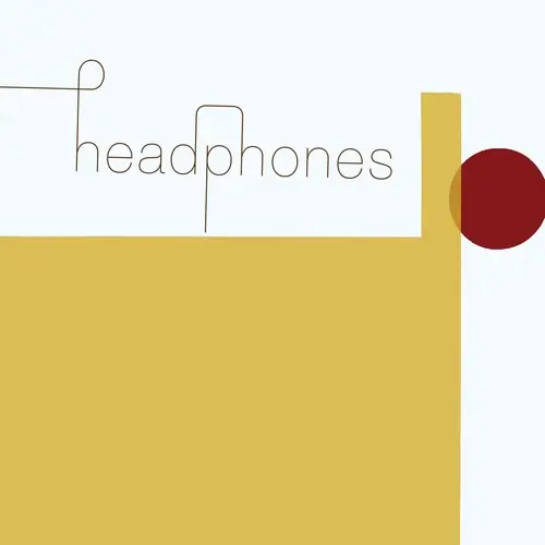 Direct From Manufacturer Headphones (20th Anniversary Edition / Remastered)