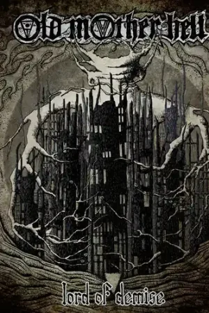 Cheap Lord Of Demise