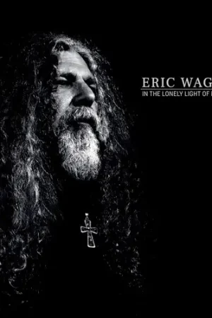 In The Lonely Light Of Mourning Buy Direct