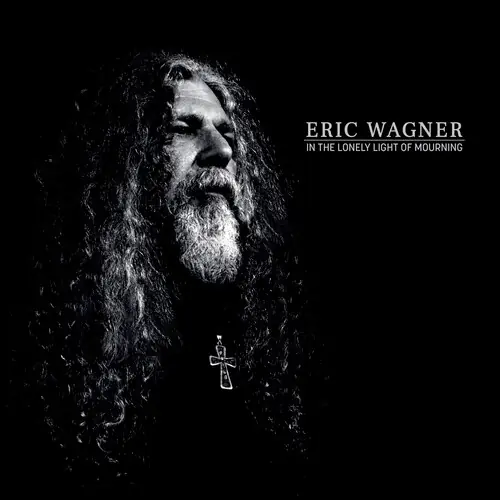 In The Lonely Light Of Mourning Buy Direct