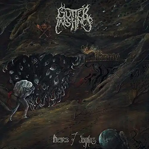 In Demand Heirs Of Sisyphus