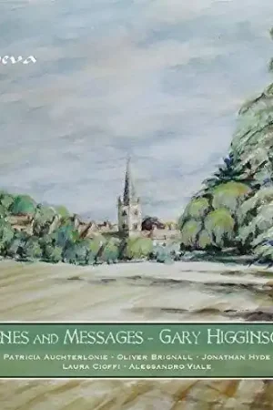Scenes & Messages Reduced Price