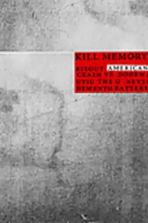 American Automatic Instant Buy