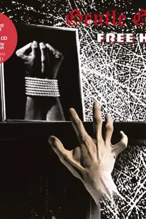 Top Rated Free Hand: Steven Wilson Mix [5.1 & 2.0 Mix CD/Blu-ray]