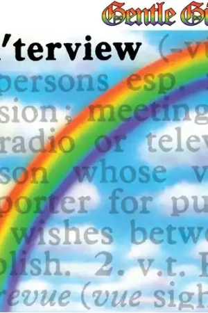 New Arrival Interview Steven Wilson Remix