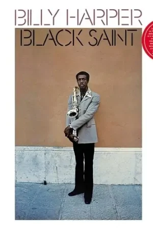 Black Saint Exclusive Offer