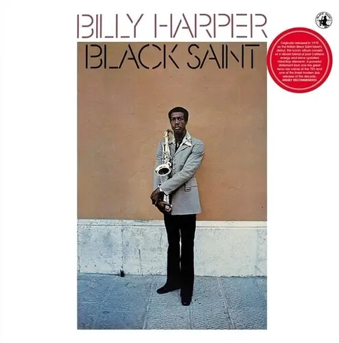 Black Saint Exclusive Offer