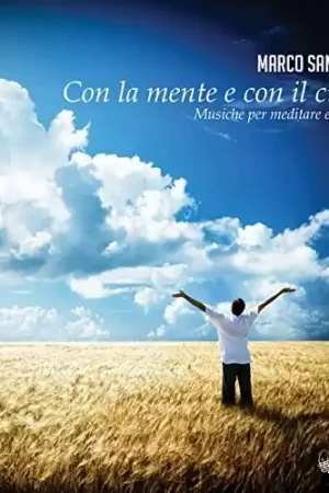 Marco Sampaolo: Con la mente e con il cuore Last Chance