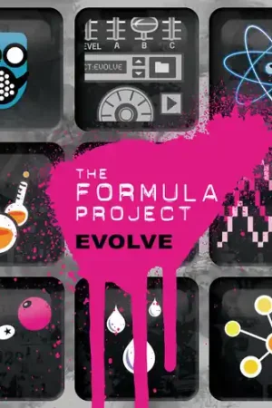 Evolve Time-Limited