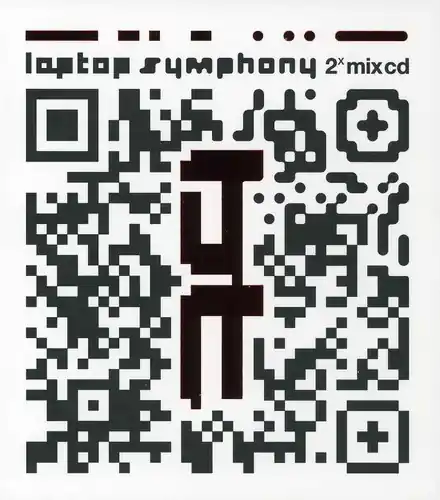Premium Laptop Symphony