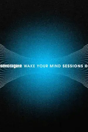 Wake Your Mind Sessions 005 Bargain