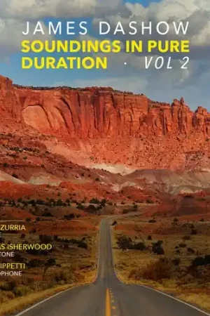 Soundings In Pure Duration 2 Bargain