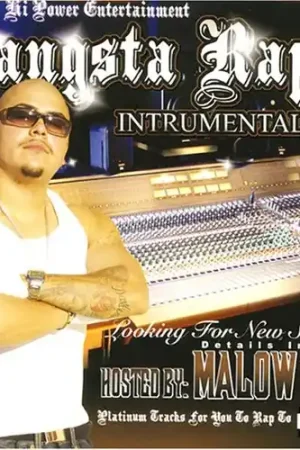 Gangsta Rap Instrumentals, Vol. 3 Factory Price