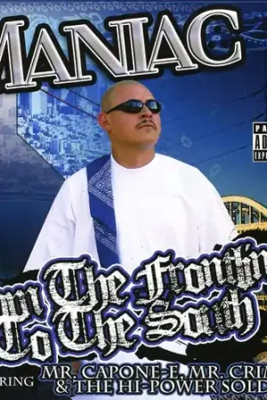 From the Frontline to the South Limited Time