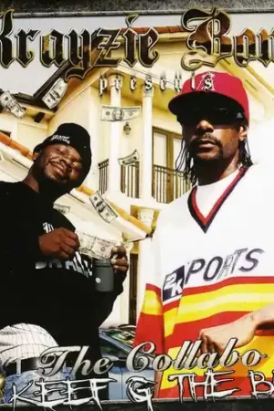 The Collabo The Bum Bargain