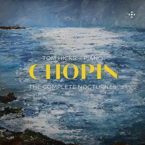 Chopin: The Complete Nocturnes Bargain