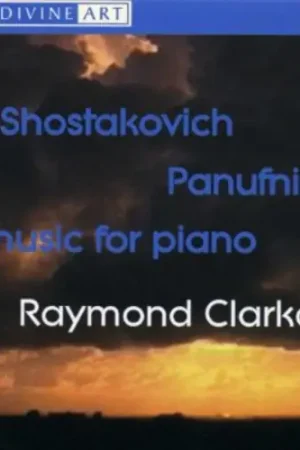 Fan Favorite Music for Piano