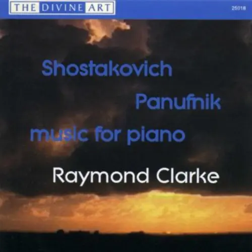 Fan Favorite Music for Piano