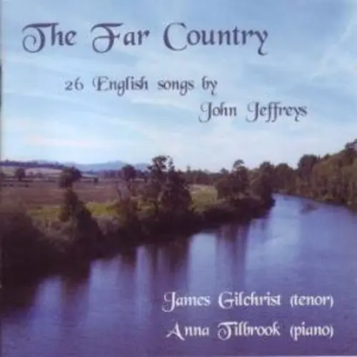 Far Country Same Day Shipping