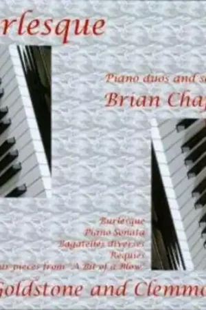 Piano Music Professional Grade