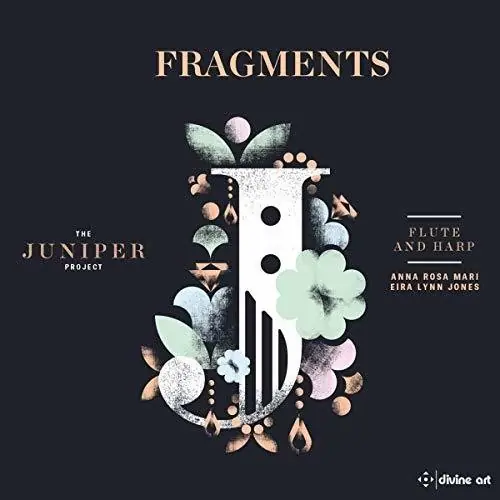 Genuine Fragments