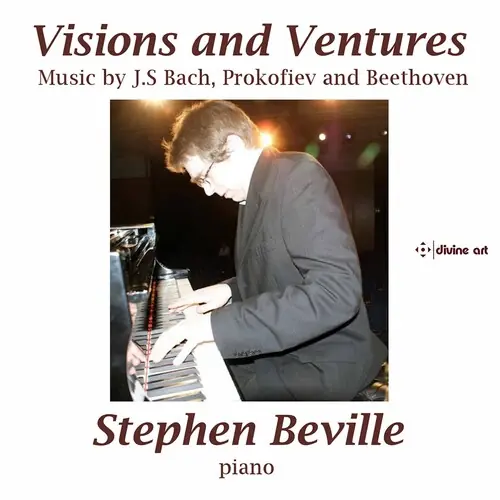 Original Visions & Ventures