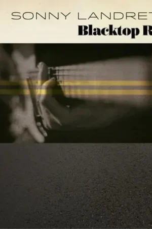 Blacktop Run [LP] Best Price