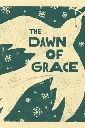 Dawn Of Grace [Deluxe] Special Offer