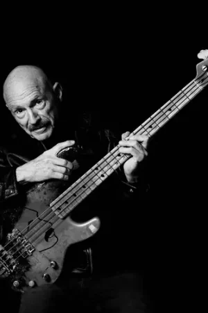 Don’t Miss Out Bringing It Down To The Bass