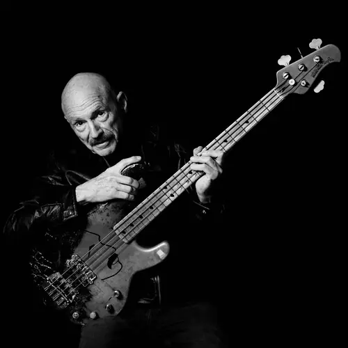 Don’t Miss Out Bringing It Down To The Bass
