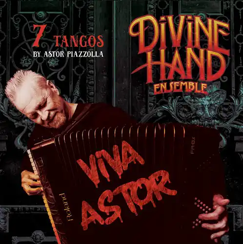 Hot Picks Viva Astor