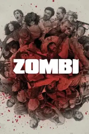 Zombi (Dawn Of The Dead) - O.S.T. Must Have