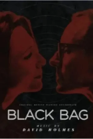 Black Bag Best Price