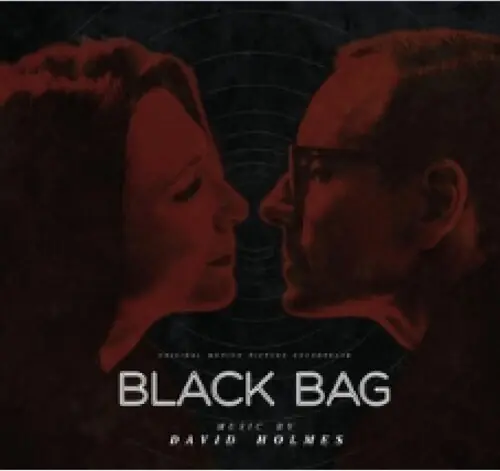 Black Bag Best Price